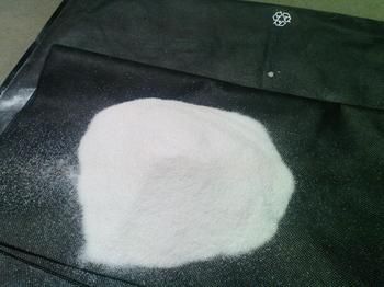 石英砂